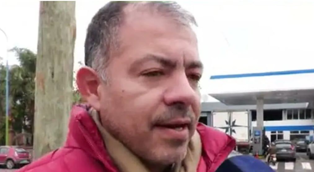 Captura de pantalla 2026-06-04 115000.png