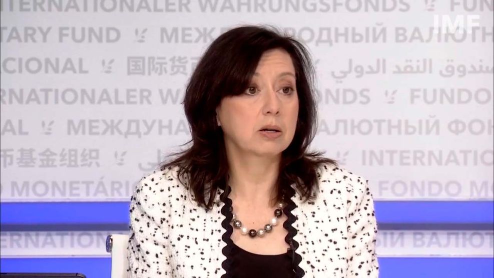 julie-kozack-fmi-2206045.jpg