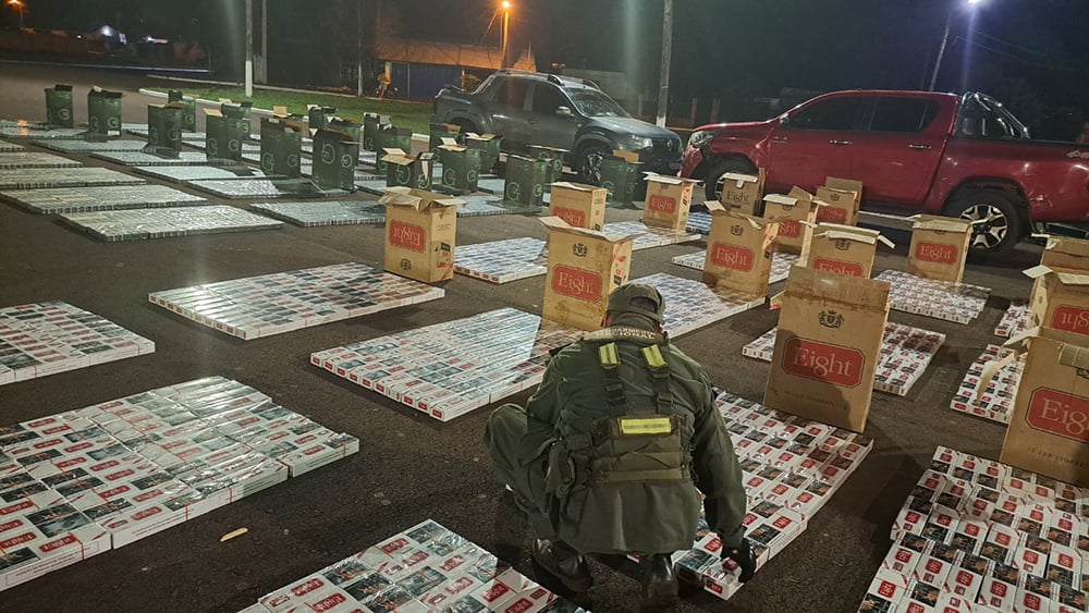 contrabando-cigarrillos.jpg