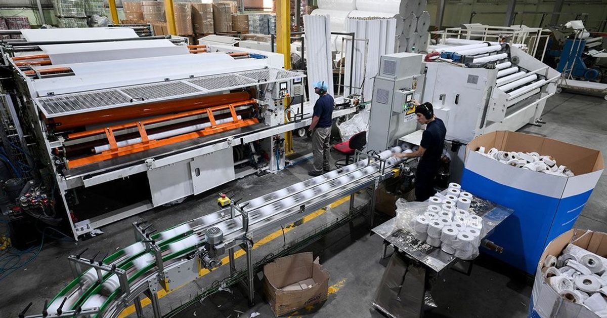 Pymes solicitan alivio fiscal y suspensión de embargos mientras se debate la reforma de la Ley de Inocencia Fiscal