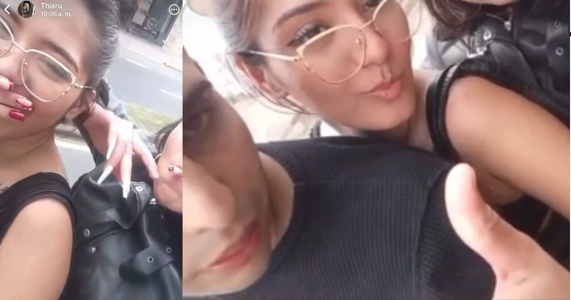 Pedirán imputar a las mujeres que iban con el policía que mató a un joven en Villa Angelina