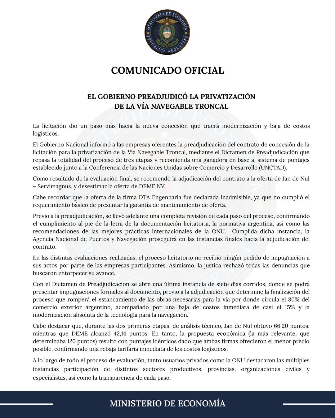 hidrovía.jpg