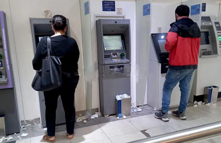 Cronograma de sueldos: cómo continúa el pago para empleados públicos en Tucumán