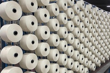 crisis textil 2.jpg