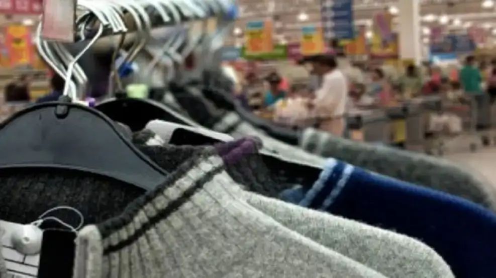 crisis textil 3.jpg