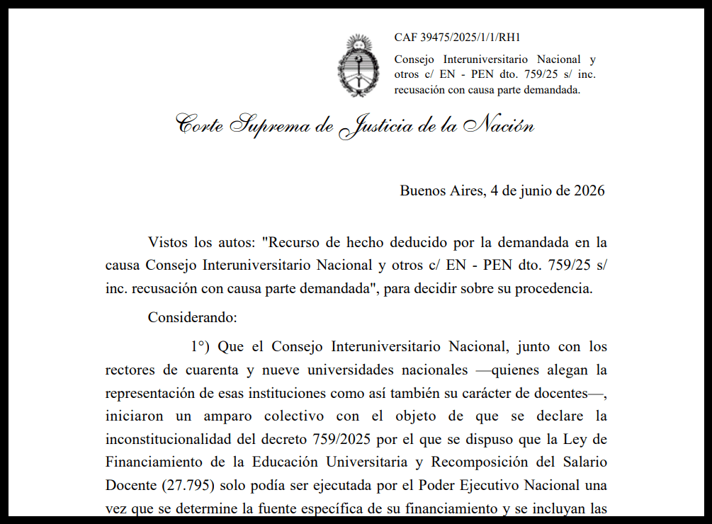 Captura de pantalla 2026-06-05 122806.png