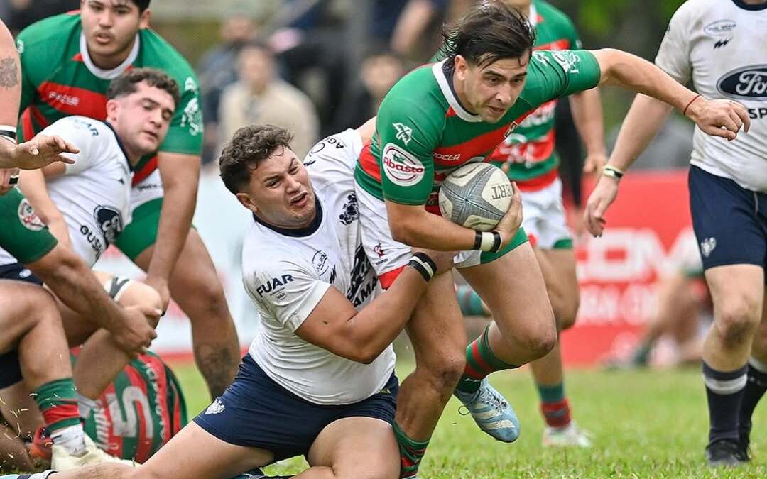 El Tucumano tendrá una fecha clave y dos duelos se robarán todas las miradas