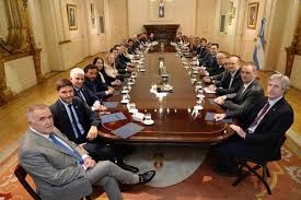 mieli gobernadores.jfif