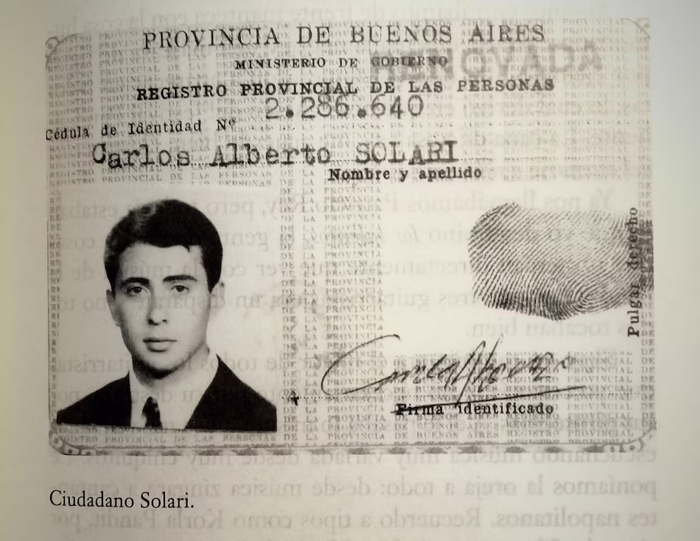 indio8.avif indio8.avif