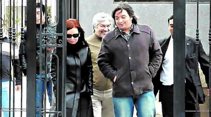 Lázaro1.jpg Lázaro1.jpg