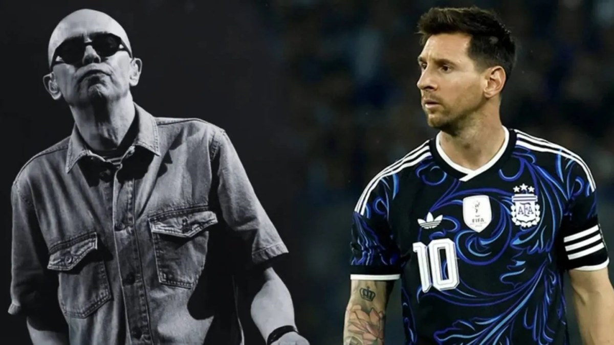 indio-solari-y-lionel-messi_1440x810.webp indio-solari-y-lionel-messi_1440x810.webp