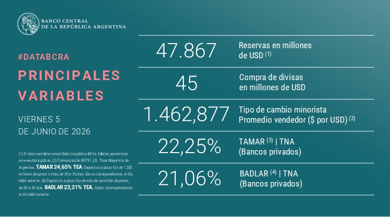 bcra1.jpg bcra1.jpg