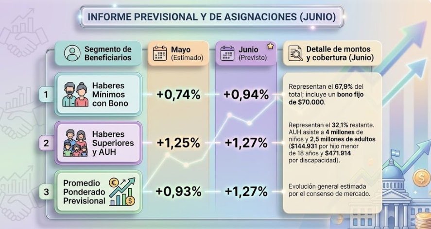Captura de pantalla 2026-06-06 110037.png