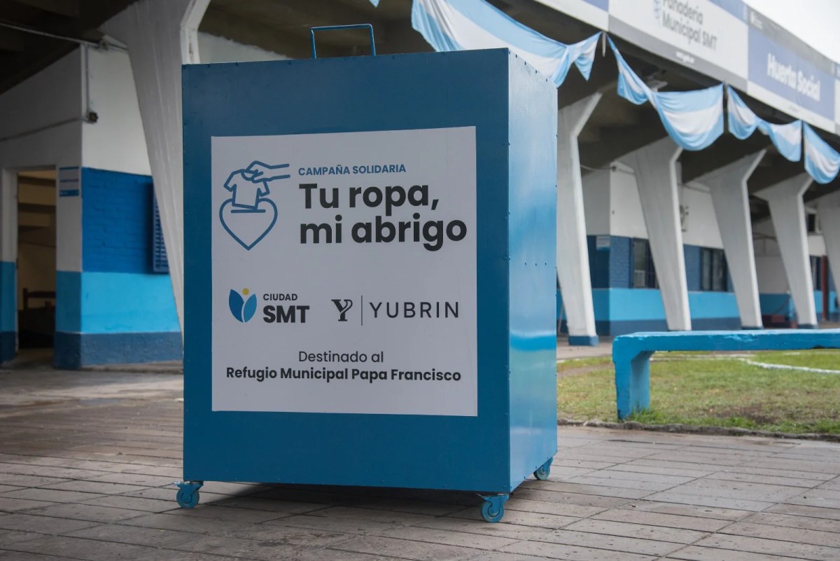 tu ropa mi abrigo 3.webp