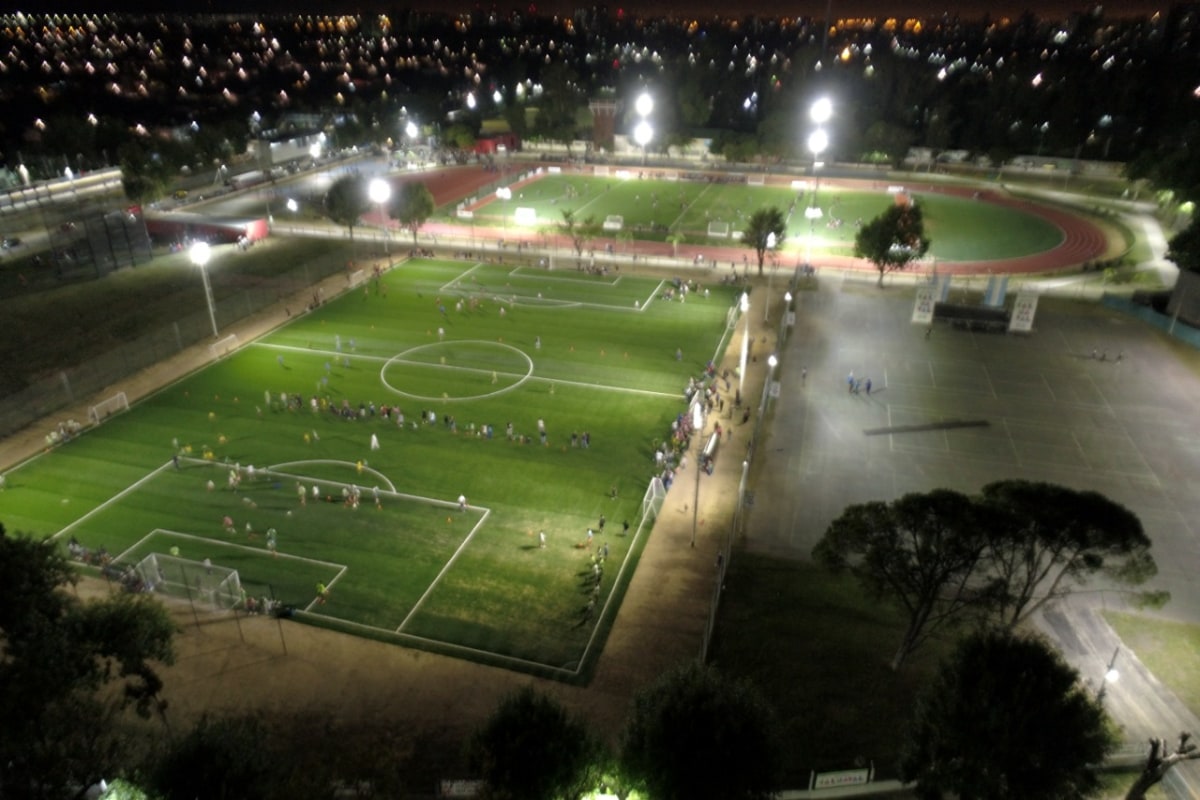 parque1.jpg