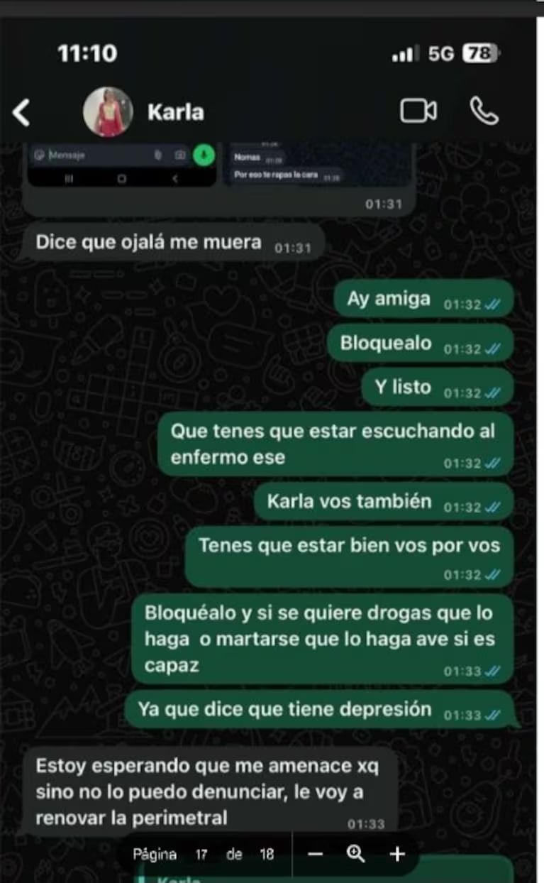 dsasdajhgghf.jpg dsasdajhgghf.jpg