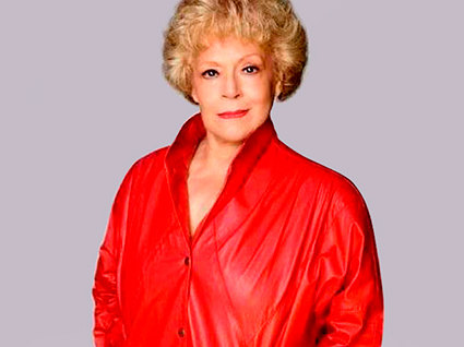 mariarosafugazot.jpg
