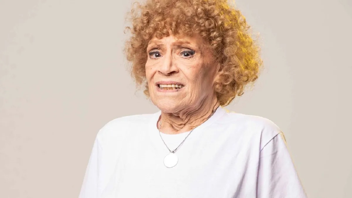 maria-rosa-fugazot.webp