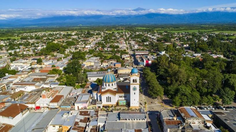 Violencia institucional: policías fueron sentenciados tras inventar una causa contra un conductor