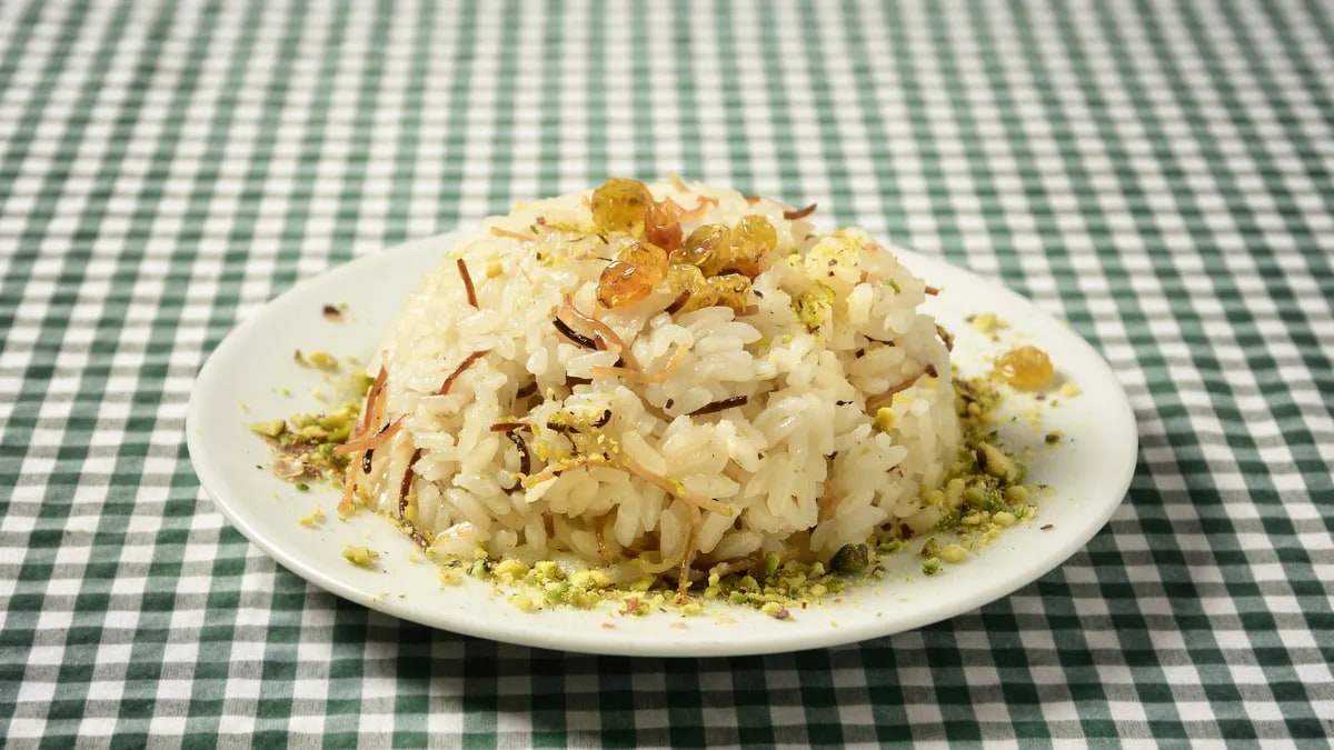 ANMAT actualizó los límites de arsénico en el arroz y modificó las reglas para el uso de almidones en quesos