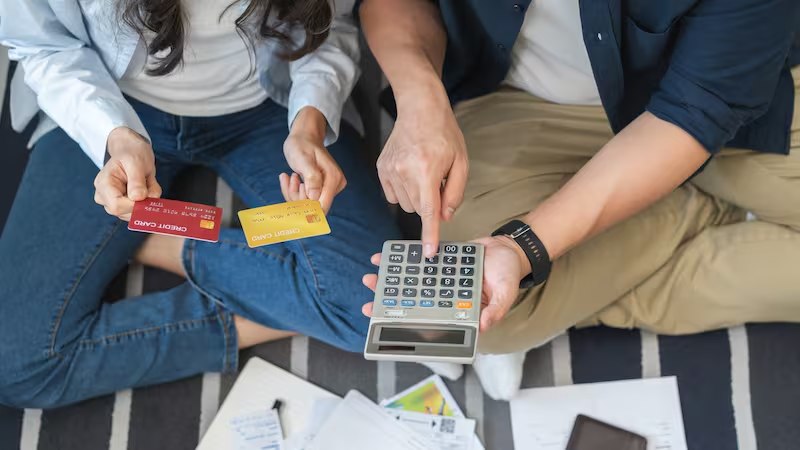 Más de 400 de cada 1.000 tucumanos registran deudas personales