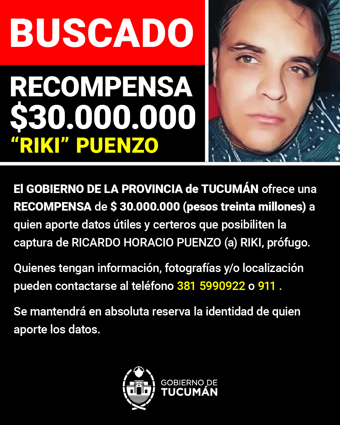 ajillñfrpookmvk.png ajillñfrpookmvk.png