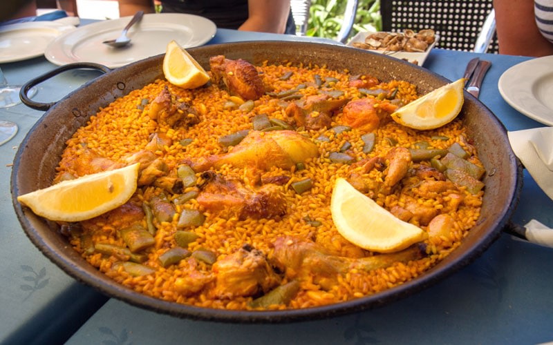 Aprender y degustar: llega una nueva experiencia gastronómica al Hotel Catalina
