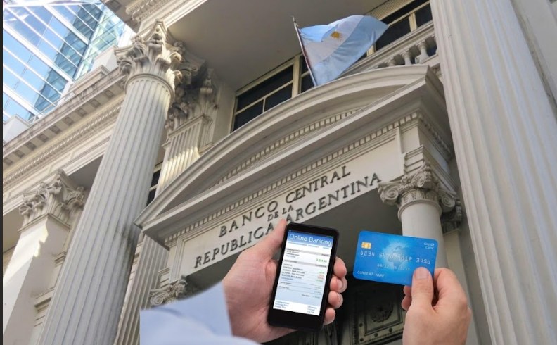 Tucumán y el desafío de competir con provincias más baratas en impuestos financieros tras una flexibilización del Banco Central
