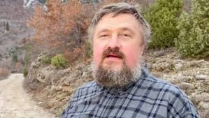 El ciudadano ruso procesado en Bariloche rompió el silencio: "Las cárceles deben ser abolidas"