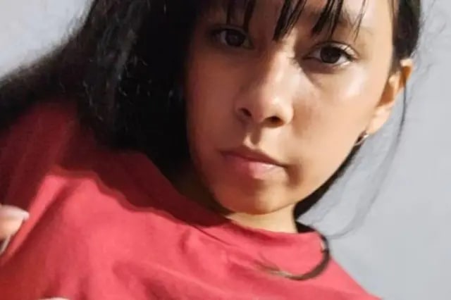 Femicidio de Agostina Vega: detuvieron a la dueña del auto utilizado en el crimen