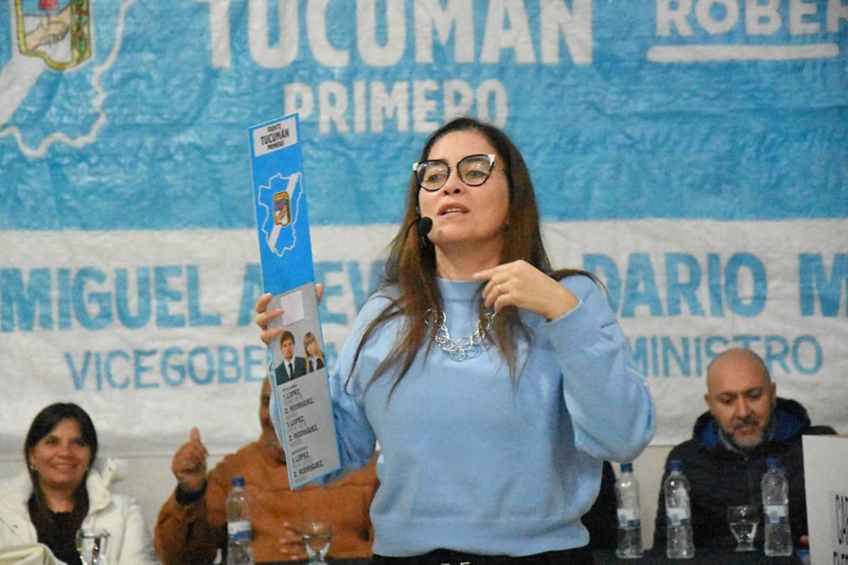 Escobedoportada.jpg