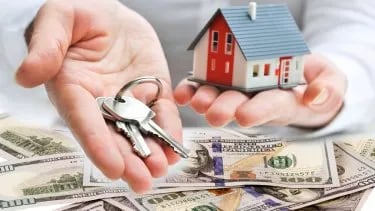 venta inmobiliaria dolares.webp