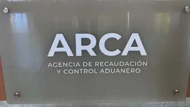 arca.webp