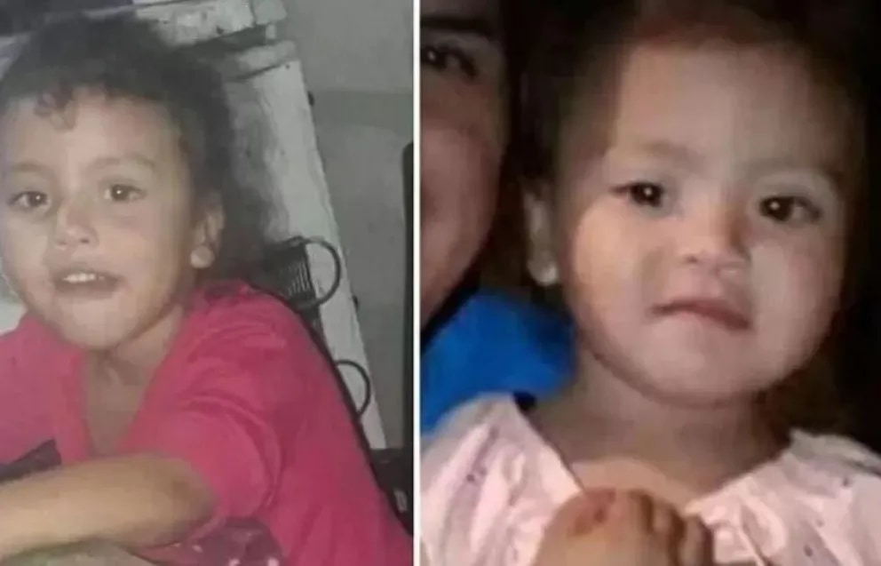 Anularon la condena a perpetua del acusado de quemar viva a la niña Rocío Rojas en Lules