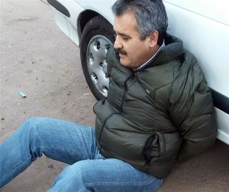 delfin castedo.jpg delfin castedo.jpg
