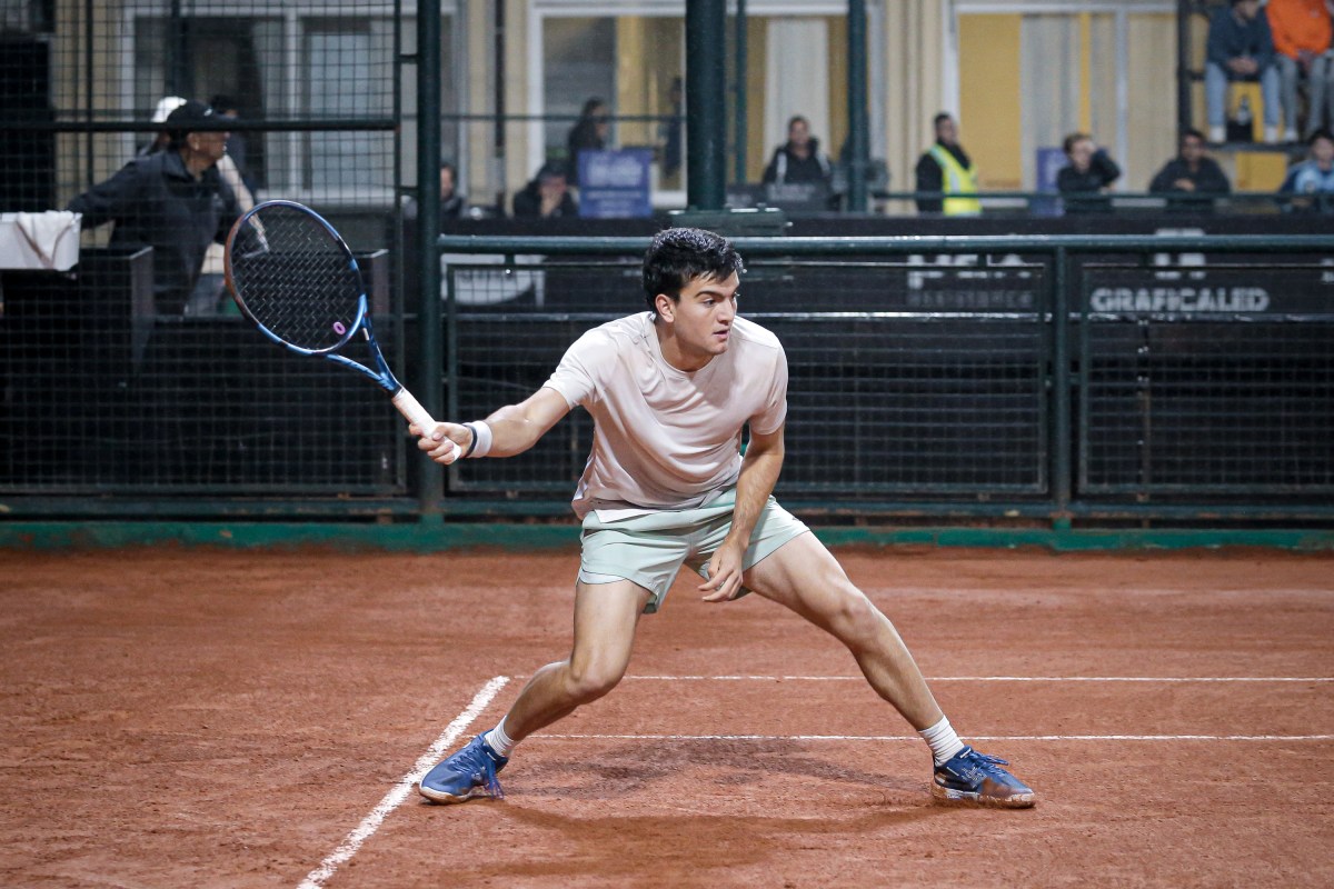 AAT_ChTucuman_9-6-197.jpg