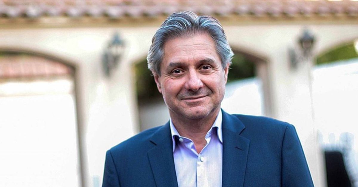 Daza defendió el esquema cambiario y pidió a los empresarios que no apuesten a una devaluación