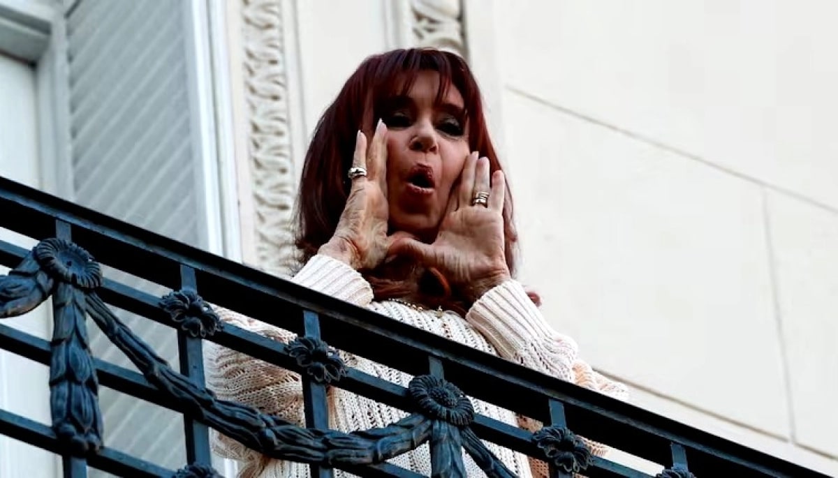 A un año de la condena firme, la Justicia aún no logró decomisar bienes de Cristina Kirchner por la causa Vialidad