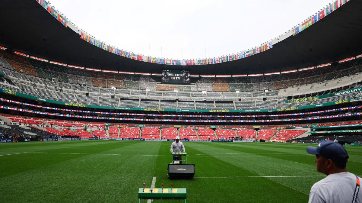 a-que-hora-es-y-como-ver-la-ceremonia-de-apertura-del-mundial-2026-foto-reuters-LDHPCXBPMNEFZPCDTFKATTFOJA.jpg