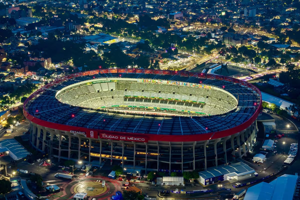 la-primera-ceremonia-inaugural-del-mundial-2026-YSQZN2CTTFBQHE4GLVCZ6BWF4Q (1).avif