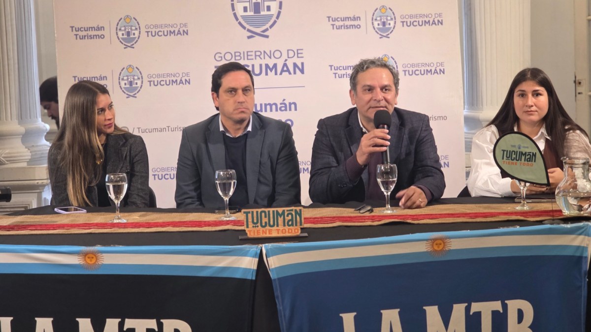 PuebloViejo20264.jpeg