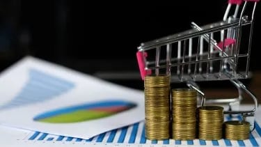Este jueves el INDEC informará la inflación de mayo: las consultoras prevén que será en torno al 2%