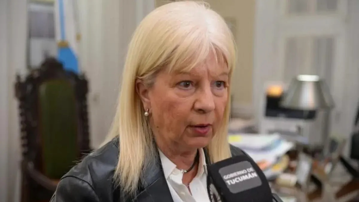 Pedicone.webp