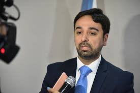 MARTIN VIOLA.jfif MARTIN VIOLA.jfif