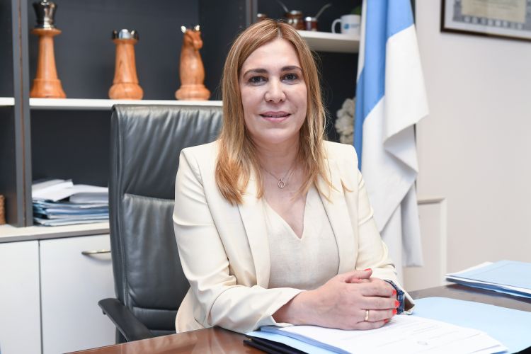 El alfarismo garantiza el apoyo a la reelección de Jaldo pero sostiene un frío silencio en torno a la figura de Chahla