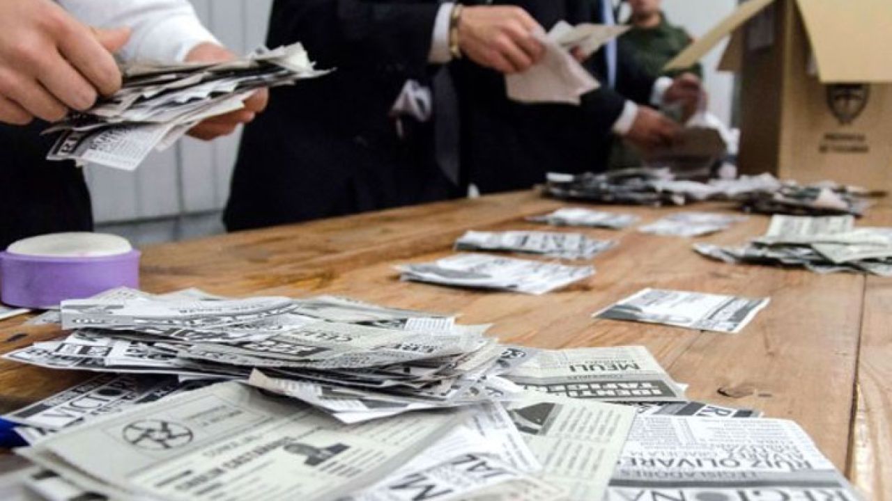 La Justicia activa la causa por el calendario electoral y la Provincia deberá responder en cuatro días