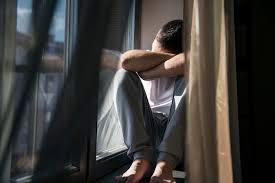 Tras la seguidilla de suicidios, Cano exige la reglamentación urgente de la Ley de Salud Mental