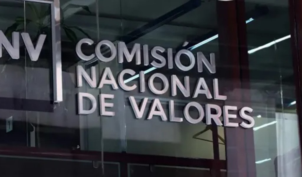 La CNV creó un régimen de autorización automática para emisiones de deuda y acciones