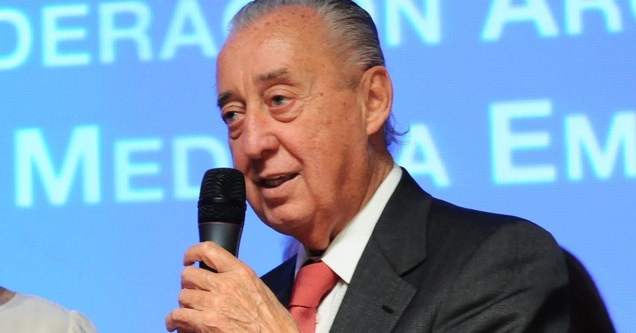 Osvaldo Cornide advirtió que la economía argentina enfrenta una restricción productiva que condiciona el crecimiento