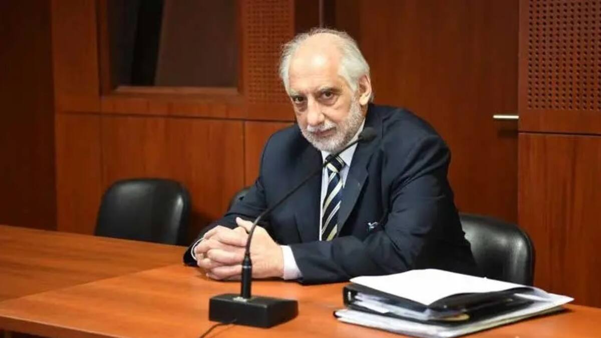 carlos-albaca-exfiscal-de-GNB5SU347FEXXPSSKE34A7MXC4.jpg carlos-albaca-exfiscal-de-GNB5SU347FEXXPSSKE34A7MXC4.jpg